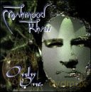 Mahmood Khan: Only One [CD]