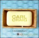 Carl Craig: Onsumothasheeat: Mixed By Carl Craig [CD]