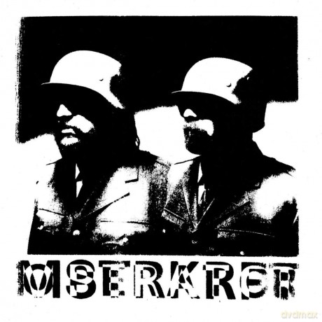 Mstrkrft: Operator [CD]