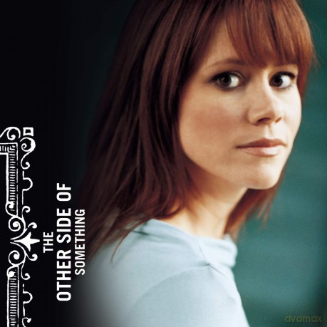Sara Groves: Other Side of Something [2CD]