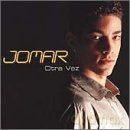 Jomar: Otra Vez [CD]