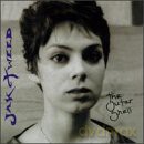 Jak Tweed: Outer Shell [CD]