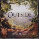 George Michael: Outside [CD]