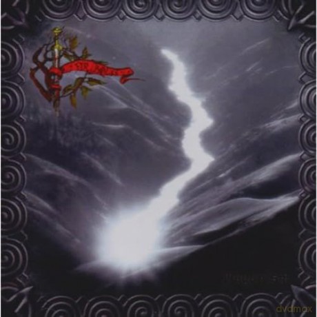 Fir Bolg: Paganism [CD]