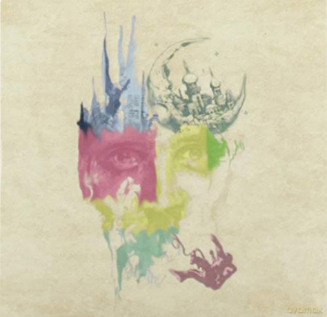 Doubt: Palindromes [CD]