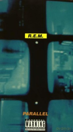 R.E.M.: Parallel [CD]