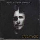 Black Sabbath: Paranoid [CD]