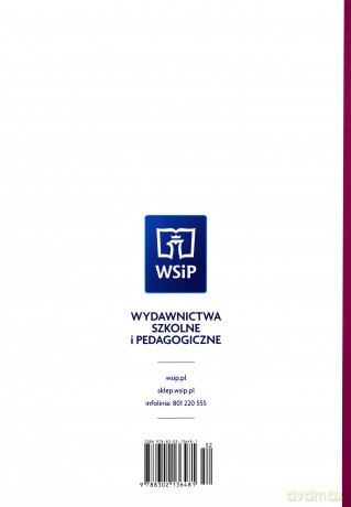 Zabiegi upiększające twarzy, szyi i dekoltu NPP [KSIĄŻKA]