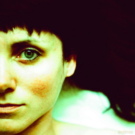 Edith Crash: Partir [CD]