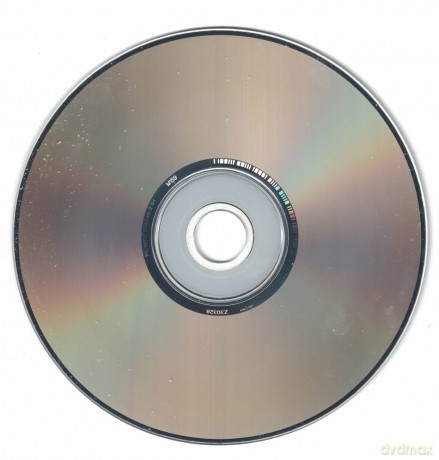 Randy Travis: Passing Through [CD]