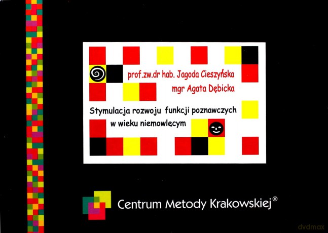 Zad. doświadczalne z fizyki poz. Maturalny [KSIĄŻKA]