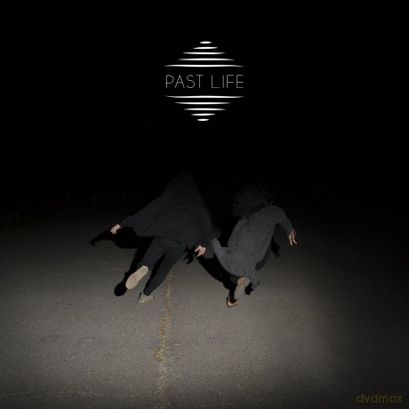 Lost in the Trees: Past Life [CD]
