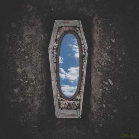 Unwill: Past Life [CD]