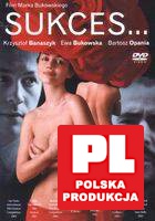 Sukces [DVD]