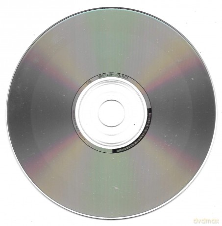 Janis Joplin: Pearl [CD]