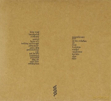 Pearl Jam: Pearl Jam Live Katowice [CD]