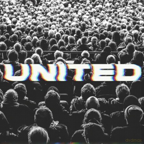 Hillsong United: People [CD]