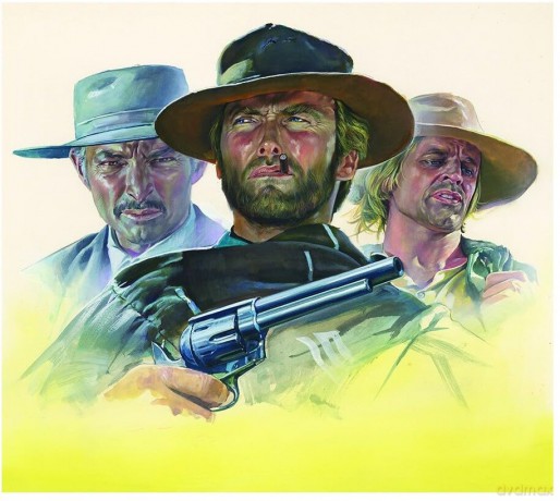 Ennio Morricone: Per Qualche Dollaro In Piu' - 60th Anniversary Edition [CD]