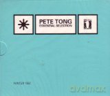 Pete Tong: Essential Selection, Winter 97 [2CD]