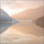 Phil Coulter: Phil Coulter-Reflections [CD]