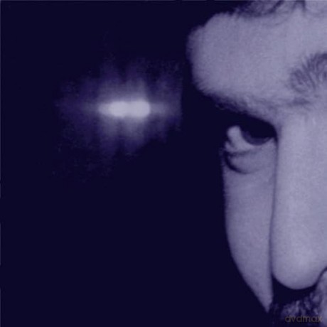 Lauer: Phillips [CD]