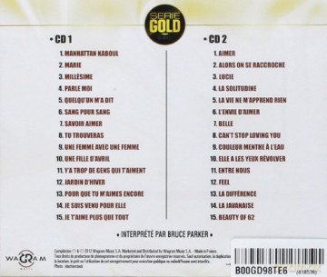 Piano Bar [2CD]