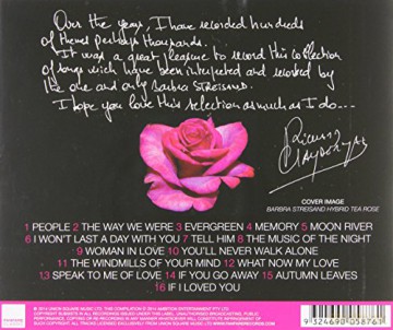 Richard Clayderman: Piano Man - the Collection [3CD]