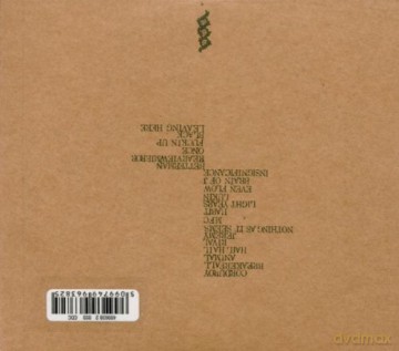 Pearl Jam: Pink Pop Festival, Holland - Monday 12th June [CD]