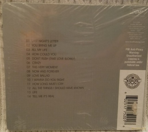 K: Playlist Your Way [CD]