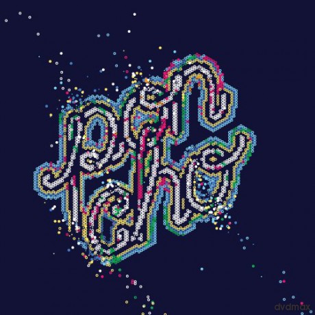 Poncho: Ponchototal [CD]