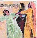 Delfeayo Marsalis: Pontius Pilate Decis [CD]