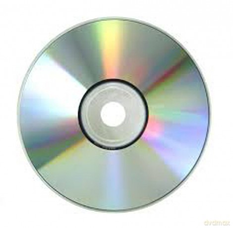 Pop Classics [CD]