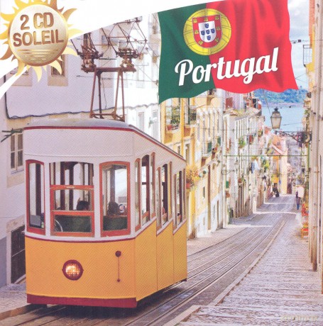 Portugal [2CD]