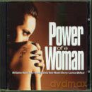 Power Of A Woman [2CD]