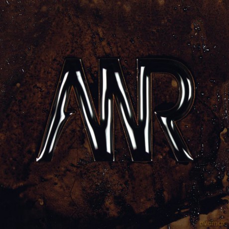 Anewrage: Preludes and Nocturnes [CD]