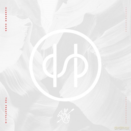 Hundred Suns: PrestalIIs [CD]
