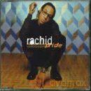 Rachid: Pride [CD]
