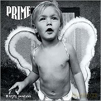Prime Sth: Prime Sth-Beautiful Awakening [CD]