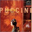 Giacomo Puccini: Puccini-Madama Butterfly-Highlights [CD]