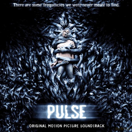 Pulse [CD]