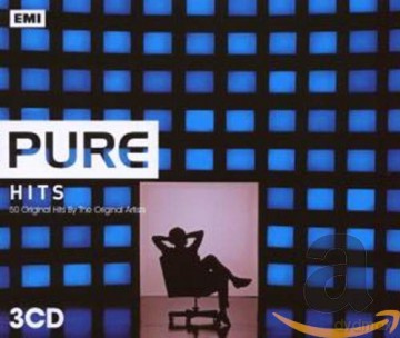 Pure Hits [3CD]