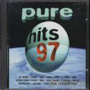 Pure Hits '97 [2CD]