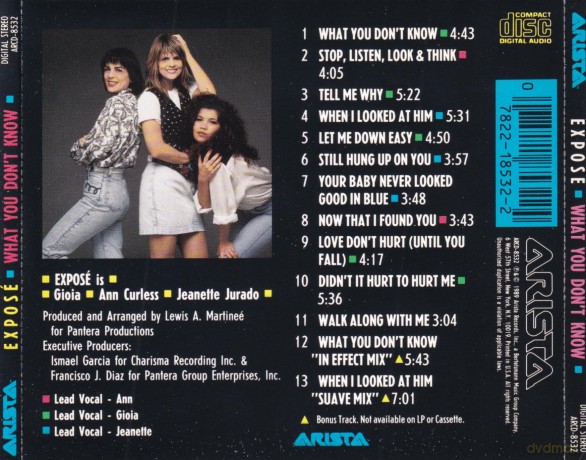 Quincy Jones: q's Jook Joint [CD]