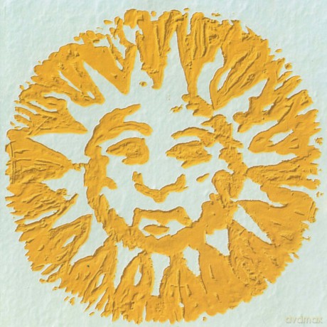Quarteto Do Sol: Quarteto Do Sol [CD]