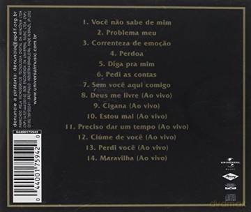 RaA Negra: Ra A Negra-Gold [CD]