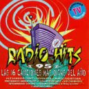 Radio Hits '95 [CD]