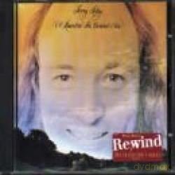 Terry Riley: Rainbow in Curved Air [CD]