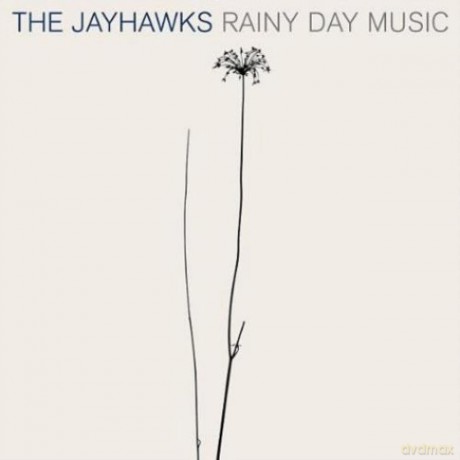 Jayhawks: Rainy Day Music [2CD]