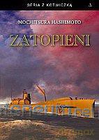 Zatopieni [KSIĄŻKA]