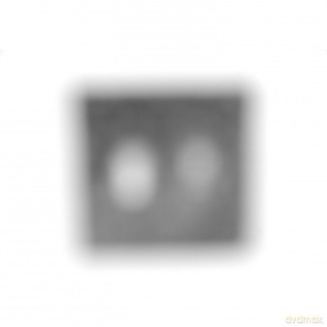 Rank: Rank/Xerox [CD]